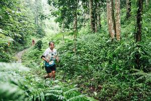 BIB: 
                            <button type="button" onclick="openModal(26357700)" class="btn btn-primary btn-sm float-right btn-popup" data-toggle="modal" data-target=".modal-high-quality">
                        <i class="fas fa-shopping-cart"></i> Add to Cart
                    </button>
                                            <button type="button" onclick="isThisMe(26357700, true)" class="btn btn-success btn-sm float-right btn-popup btn-isme hidden" data-toggle="tooltip" data-placement="bottom" title="นี่คือรูปของคุณใช่ไหม คลิกที่นี่เพื่อเอาเข้าอัลบั้ม">
                        <i class="fas fa-plus"></i> Add to album
                    </button>
                    <button type="button" onclick="isThisMe(26357700, false)" class="btn btn-warning btn-sm float-right btn-popup btn-isnotme hidden">
                        <i class="fas fa-ban"></i> Remove from album
                    </button>